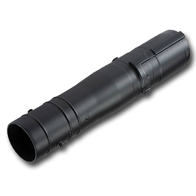 dau noi ong thoi goc tren cao dub362 363 makita 191j13 3 1627029583