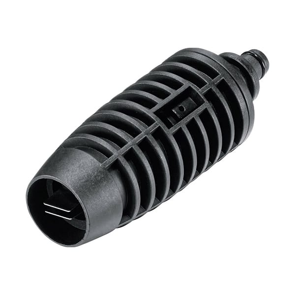 Đầu phun điều chỉnh tia Bosch F016F05401