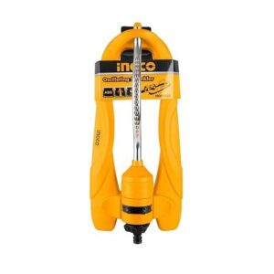 Đầu phun tưới nước Ingco HOS3422