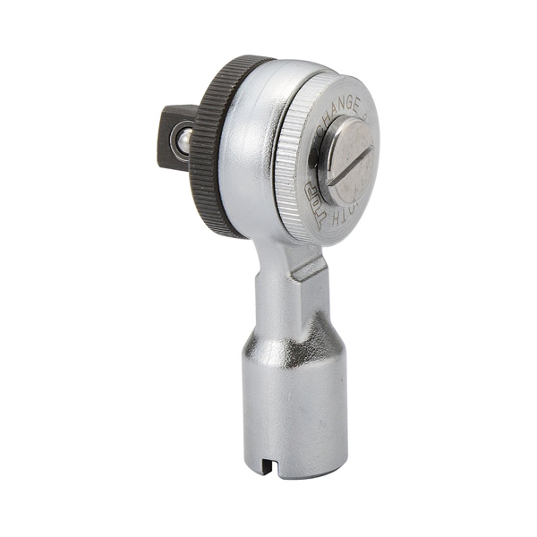 Đầu siết tự động TOP Japan RH3-10TH