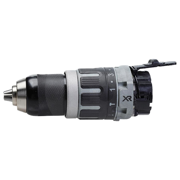 Đầu truyền động bánh răng cho máy khoan DCD796 Dewalt N438603 2 dau truyen dong banh rang cho may khoan dcd796 dewalt n438603 1691036892