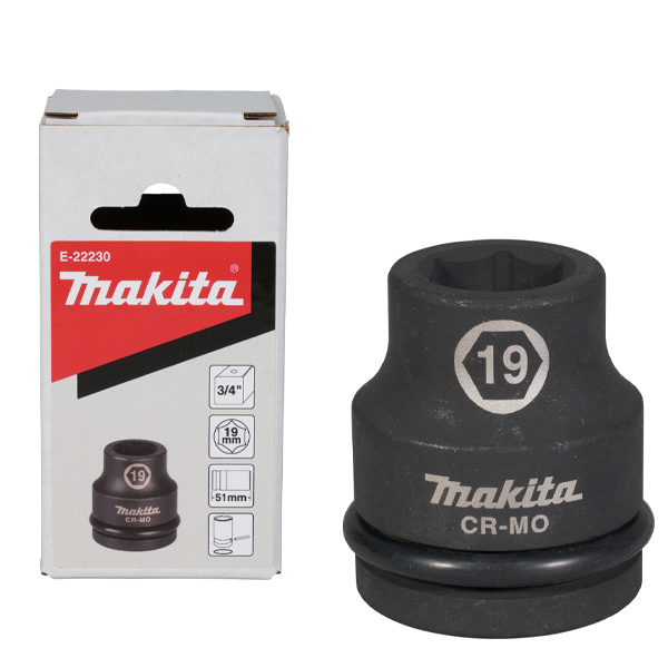 dau tuy cho may siet bu long 3 4 makita e 22230 19x51mm 1752732986