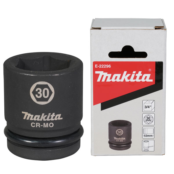 dau tuy cho may siet bu long 3 4 makita e 22296 30x53mm 1752739963