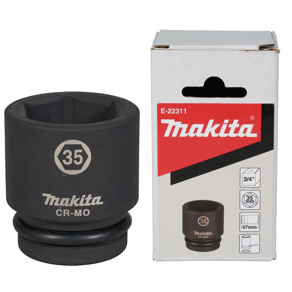 dau tuy cho may siet bu long 3 4 makita e 22311 35x57mm 1752740079