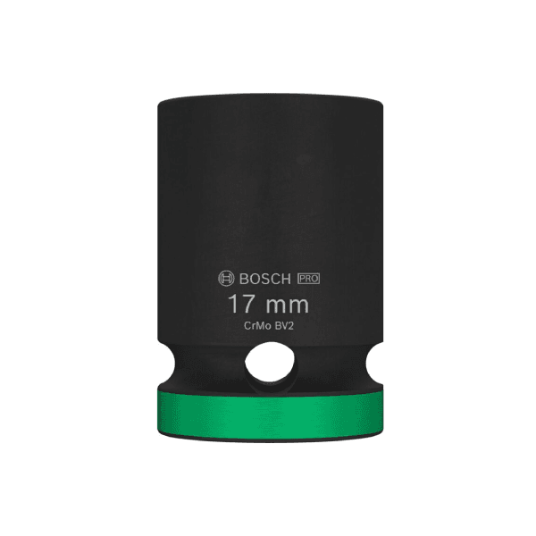 dau tuyp 1 2 17mm bosch 2608003048 1753804603