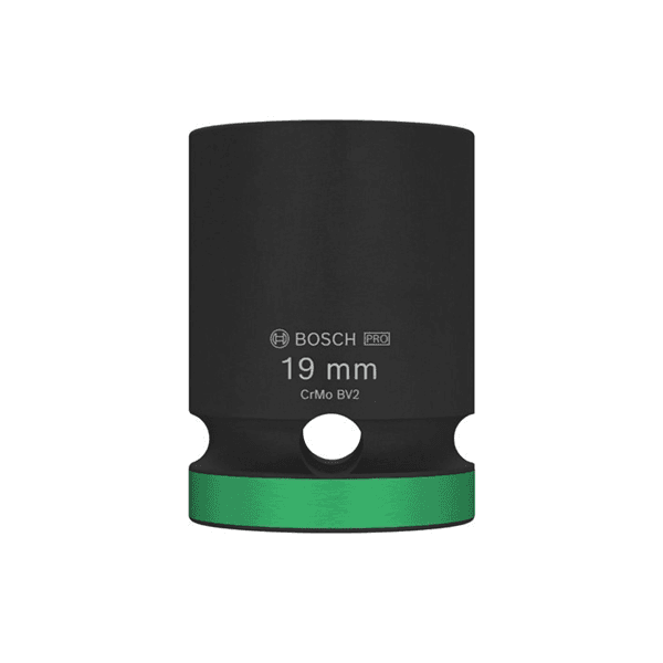 dau tuyp 1 2 19mm bosch 2608003050 1753804721