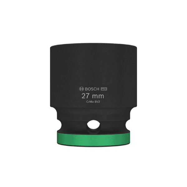 Đầu tuýp 1/2'' 27mm Bosch 2608003056 3 dau tuyp 1 2 27mm bosch 2608003056 1753874045