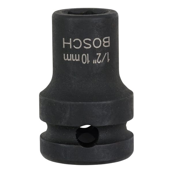 Đầu tuýp 1/2" Bosch 1608552012 (Cỡ 10) 2 dau tuyp 1 2 bosch 1608552012 co 10 1661738059