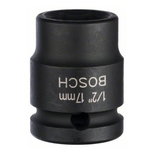 Đầu tuýp 1/2" Bosch 1608552019 (Cỡ 17) 2 dau tuyp 1 2 bosch 1608552019 co 17 1661738910