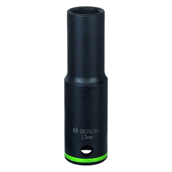 dau tuyp 1 2 bosch 2608522304 co 13 1661782402