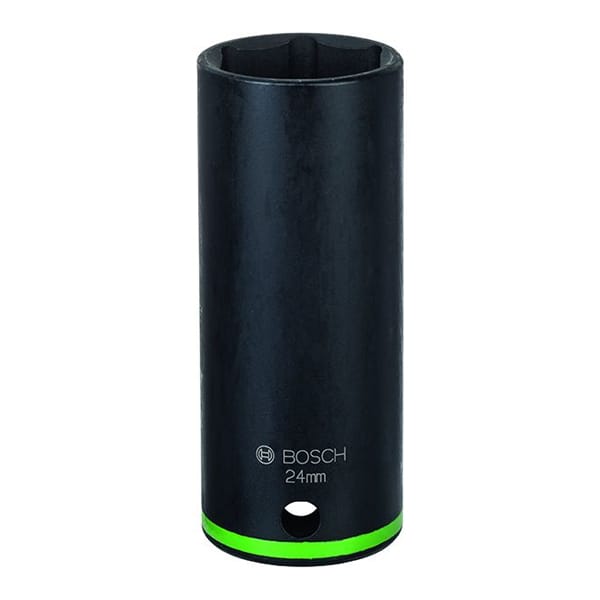 Đầu tuýp 1/2" Bosch 2608522310 (Cỡ 24) 2 dau tuyp 1 2 bosch 2608522310 co 24 1661782784