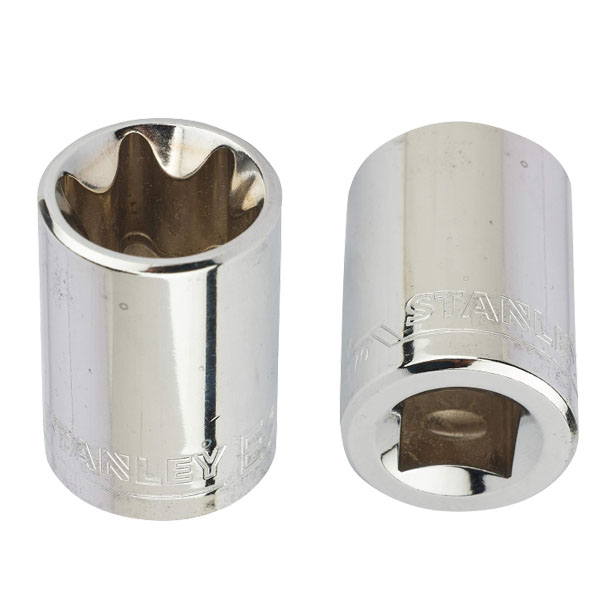 Đầu tuýp 1/2" đầu sao E20 Stanley STMT73368-8B 3 dau tuyp 1 2 dau sao e20 stanley stmt73368 8b 1627874050