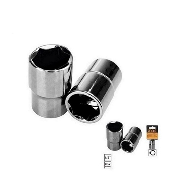 Đầu tuýp 1/2 inch x 32 mm Ingco HHAST12321 2 dau tuyp 1 2 inch x 32 mm ingco hhast12321 1612342137