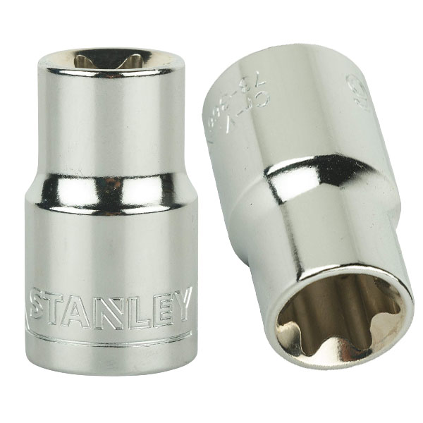 dau tuyp 1 2 torx socket e14 stanley stmt73365 8b 1627874576