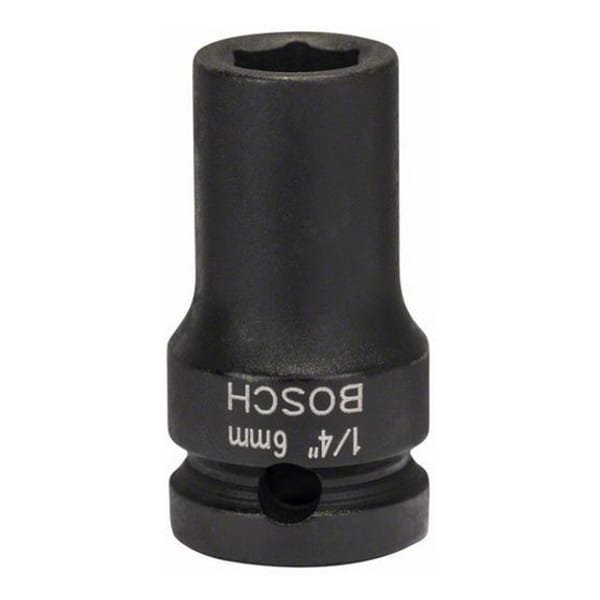 Đầu tuýp 1/4" Bosch 1608551002 3 dau tuyp 1 4 bosch 1608551002 1661677008