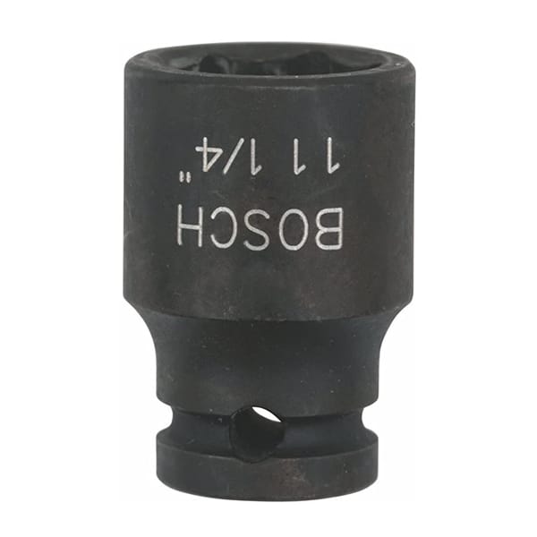 dau tuyp 1 4 bosch 1608551007 co 11 1661677982