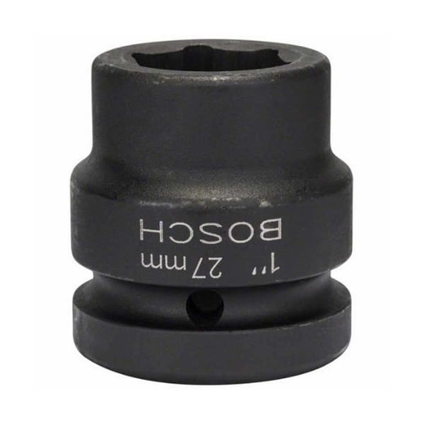 Đầu tuýp 1" Bosch 1608557046 (Cỡ 27) 13 dau tuyp 1 bosch 1608557046 co 27 1661743683