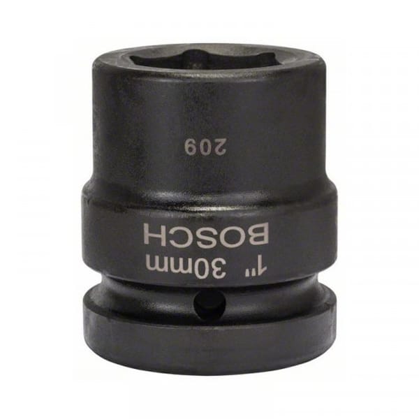 Đầu tuýp 1" Bosch 1608557049 (Cỡ 30) 3 dau tuyp 1 bosch 1608557049 co 30 1661745184