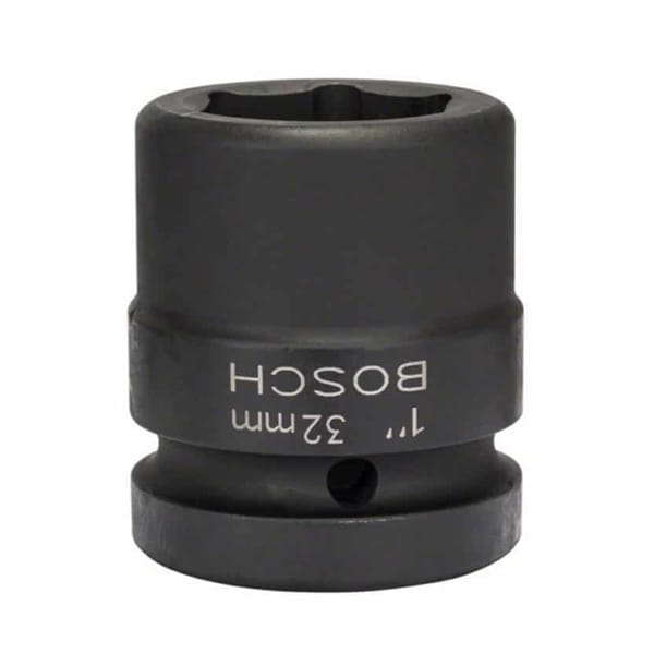 Đầu tuýp 1" Bosch 1608557050 (Cỡ 32) 2 dau tuyp 1 bosch 1608557050 co 32 1661745328