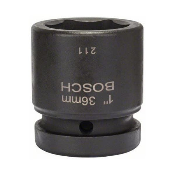 dau tuyp 1 bosch 1608557054 co 36 1661745454