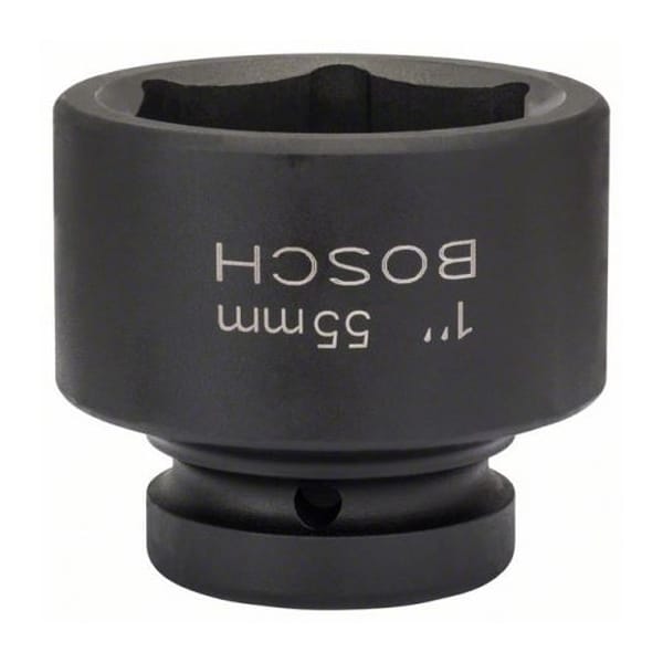 dau tuyp 1 bosch 1608557067 co 55 1661755405