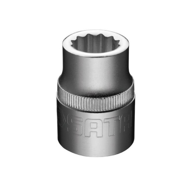 dau tuyp 12 canh 50mm sata 16622 1757976669