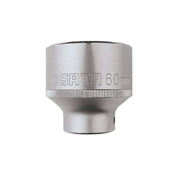 dau tuyp 12 canh 60mm sata 16624 1757980214