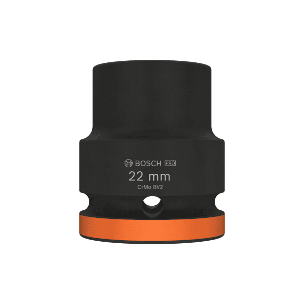 Đầu tuýp 3/4'' 22mm Bosch 2608003059 3 dau tuyp 3 4 22mm bosch 2608003059 1753874248