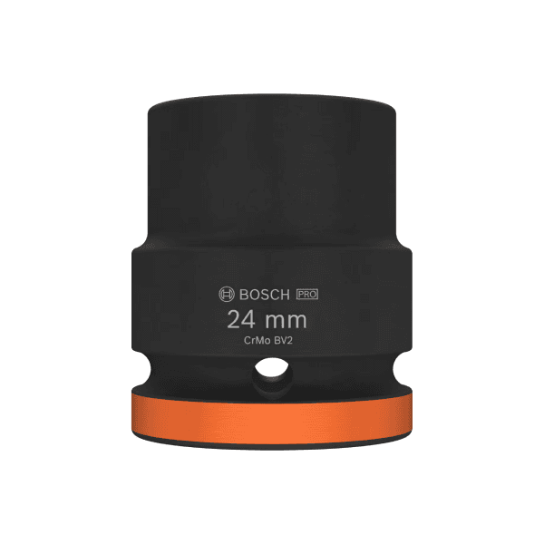 Đầu tuýp 3/4'' 24mm Bosch 2608003060 2 dau tuyp 3 4 24mm bosch 2608003060 1753874334