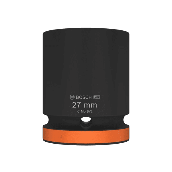 Đầu tuýp 3/4'' 27mm Bosch 2608003061 2 dau tuyp 3 4 27mm bosch 2608003061 1753874420