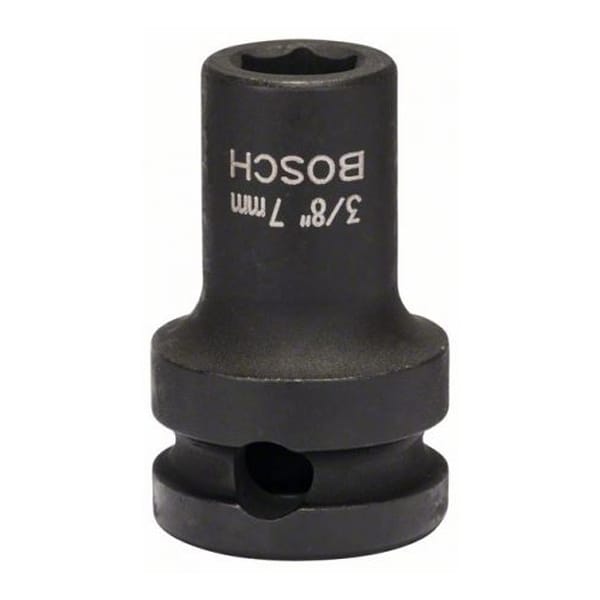 dau tuyp 3 8 bosch 1608552000 co 7 1661678436