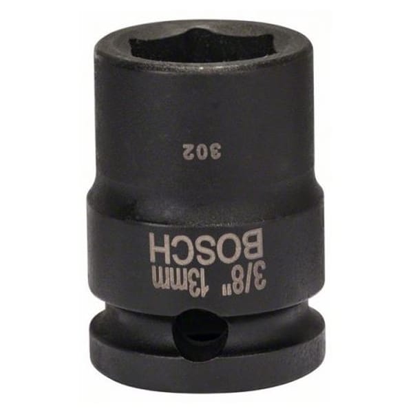 Đầu tuýp 3/8" Bosch 1608552006 (Cỡ 13) 2 dau tuyp 3 8 bosch 1608552006 co 13 1661679080