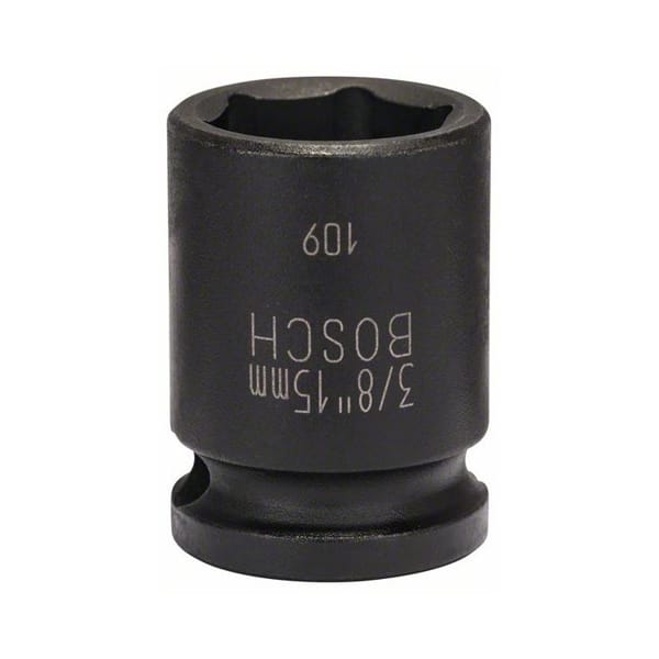 Đầu tuýp 3/8" Bosch 1608552008 (Cỡ 15) 2 dau tuyp 3 8 bosch 1608552008 co 15 1661737260