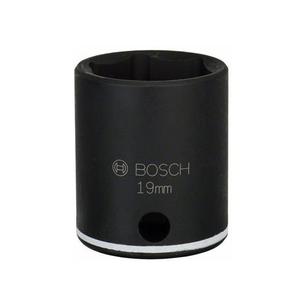 dau tuyp 3 8 bosch 1608552008 co 19 1661781466