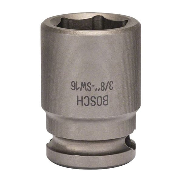 dau tuyp 3 8 bosch 1608552009 co 16 1661737477