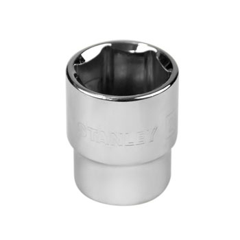 dau tuyp 6 canh 1 2 stanley 72 947 22mm 1