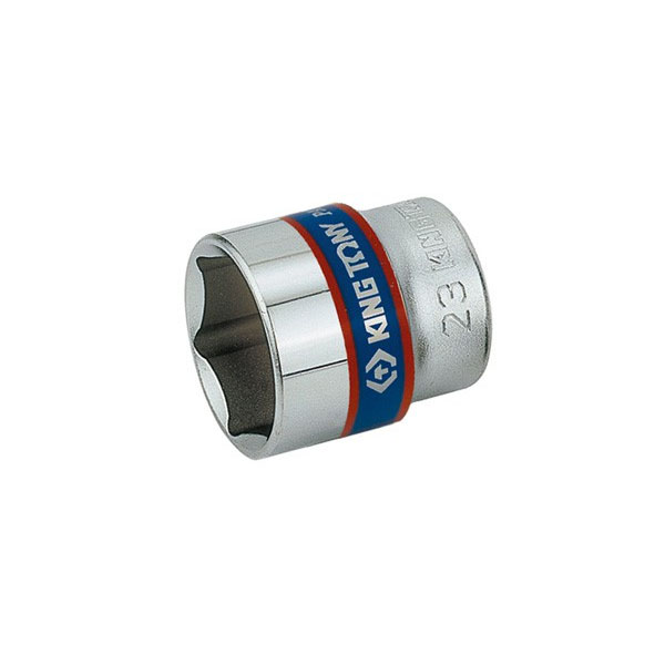 Đầu tuýp 6 góc 3/8" Kingtony 333522M 22mm 3 dau tuyp 6 goc 3 8 kingtony 333522m 22mm 1715239815