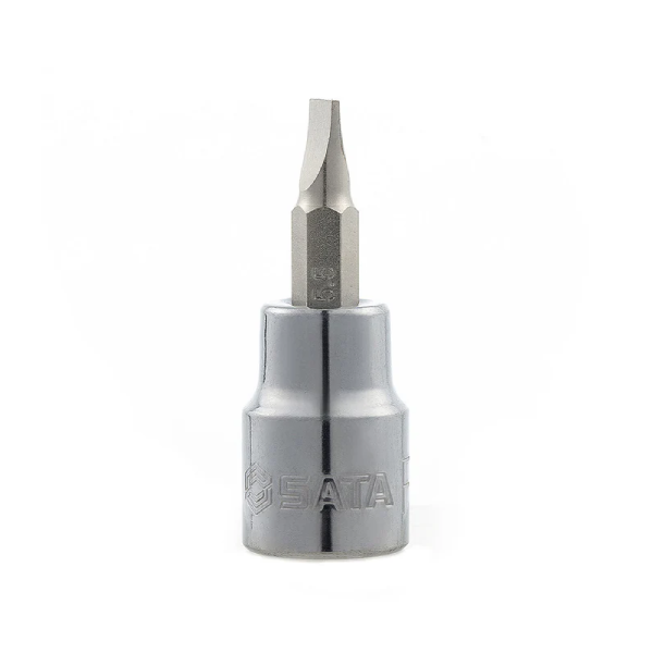 Đầu tuýp 8mm 3/8inch SATA 22503 3 dau tuyp 8mm 3 8inch sata 22503 1758375987