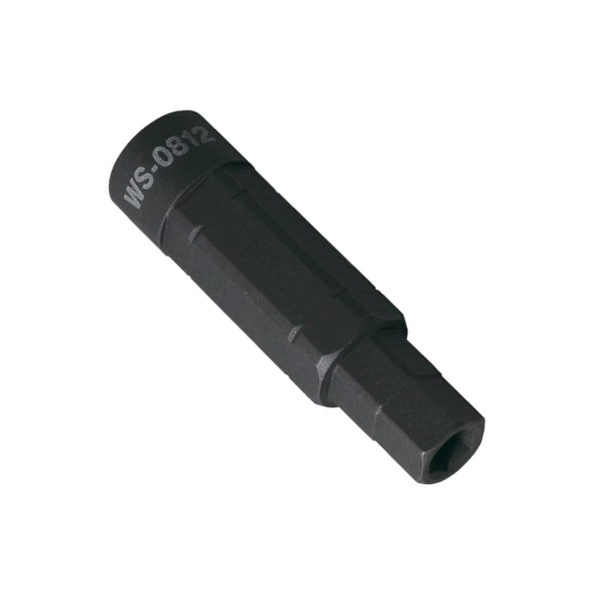 Đầu tuýp chuyên dụng cho cờ lê trượt TOP Japan WS-0812 2 dau tuyp chuyen dung cho co le truot top japan ws 0812 1711468307