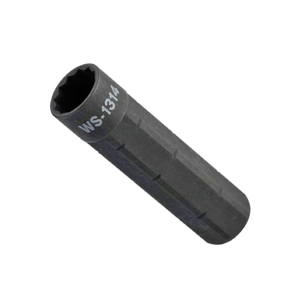 Đầu tuýp chuyên dụng TOP Japan WS-1314 2 dau tuyp chuyen dung top japan ws 1314 1711468495