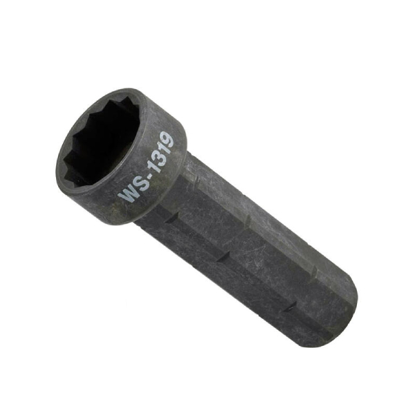 Đầu tuýp chuyên dụng TOP Japan WS-1319 2 dau tuyp chuyen dung top japan ws 1319 1711468969