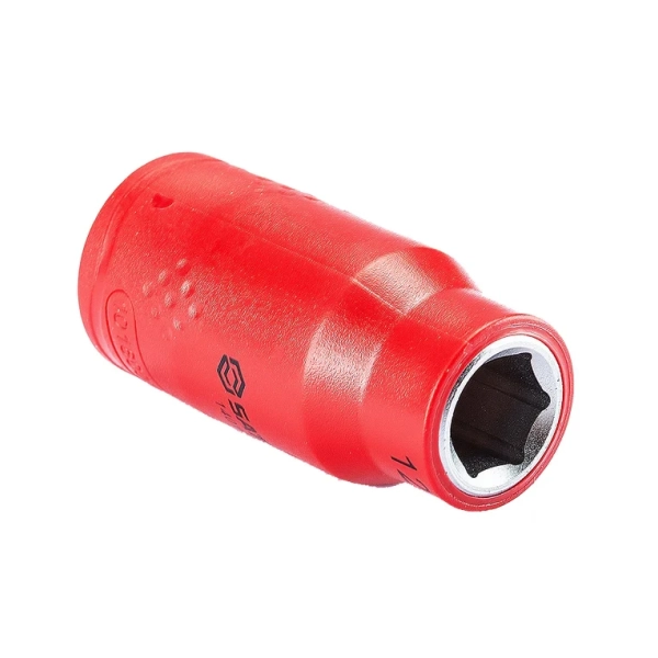 dau tuyp cot vuong 125mm cach dien 1000v ra luc giac 22mm thep crv sata 14022 1757897173