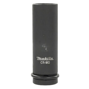 Đầu tuýp dài 12,7mm(1/2") 12X81,5mm Makita B-52174