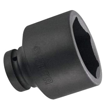 Đầu tuýp đen 1" 46mm Sata 34834 2 dau tuyp den 1 46mm sata 34834