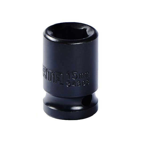 Đầu tuýp đen 6 cạnh 15mm SATA 34308 3 dau tuyp den 6 canh 15mm sata 34308 1758897368