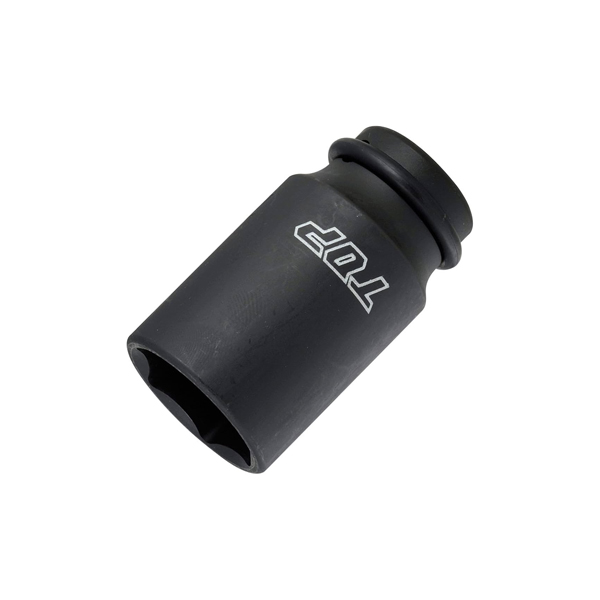 Đầu tuýp đen dài 1/2" TOP Japan PT-408L 2 dau tuyp den dai 1 2 top japan pt 408l 1719499286