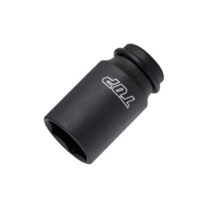Đầu tuýp đen dài 1/2" TOP Japan PT-426L