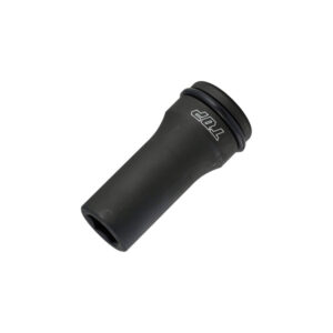 Đầu tuýp đen dài 3/4" TOP Japan PT-629L