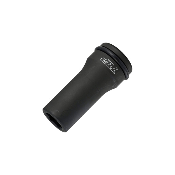 Đầu tuýp đen dài 3/4" TOP Japan PT-636L 2 dau tuyp den dai 3 4 top japan pt 636l 1720076501