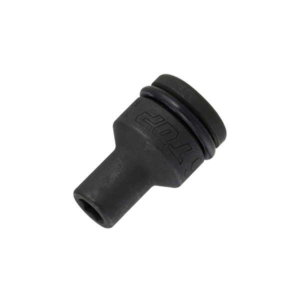 Đầu tuýp đen ngắn 3/8" TOP Japan PT-307 3 dau tuyp den ngan 3 8 top japan pt 307 1719306076